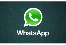 Mala noticia para los usuarios de WhatsApp