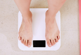 Los científicos revelan qué puede ayudar a perder peso más rápido