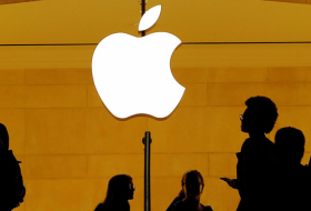 Apple informa de una serie de defectos en los modelos iPhone X y MacBook Pro