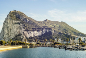 Gibraltar, la roca de la discordia en medio del Brexit: 9 claves para entender qué está pasando