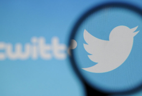 Twitter elimina más de 10.000 cuentas por desalentar el voto en Estados Unidos