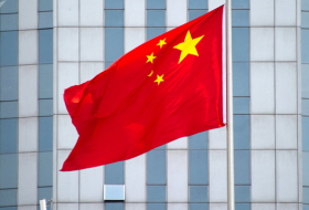 China advierte que alza de tarifas mutuas con EEUU frena a los inversores