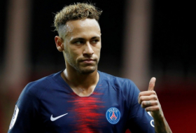 Neymar condicionaría su llegada al Real Madrid a que el equipo se deshaga de uno de sus líderes