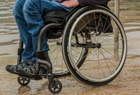Día Internacional de las personas con discapacidad 2018: ¿Por qué se celebra el 3 de diciembre?