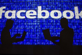 Facebook batalla por controlar la conversación de millones de personas