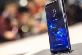 Se filtran detalles del diseño de Samsung Galaxy S10+
