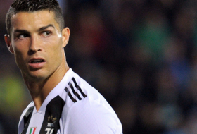 Las razones por las que Cristiano Ronaldo no asistirá a la final de River-Boca en Madrid