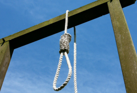 Dónde, cómo y por qué delitos se aplica la pena de muerte en el mundo