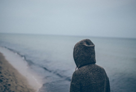 ¿Se puede morir de la soledad? Responden los científicos