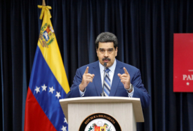   ¿Cuáles son las claves del 'plan anticorrupción' anunciado por el presidente de Venezuela?  