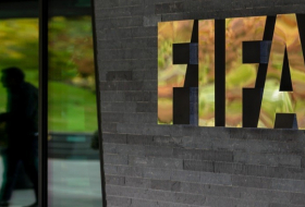 La FIFA publica el nuevo   'ranking'   de selecciones