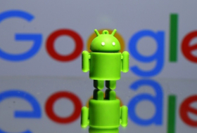 Detectan un virus de Android propagado mediante Google Play que está 'devorando' las baterías