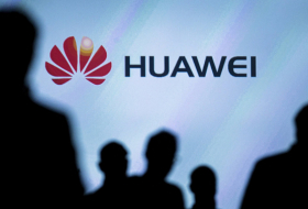 La compañía japonesa SoftBank sustituirá los equipos de Huawei en su red 4G