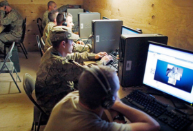 Microsoft seguirá suministrando tecnología al Ejército de EE.UU. pese a la crítica de sus empleados