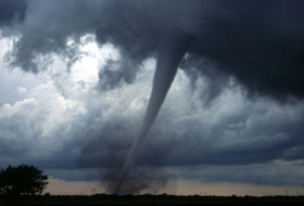 Los tornados no se forman como los meteorólogos pensaban hasta ahora