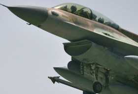 ¿Pidió Turquía permiso a Rusia para utilizar el espacio aéreo sirio?