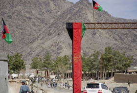     Seis     personas mueren al tratar de neutralizar un proyectil en Afganistán