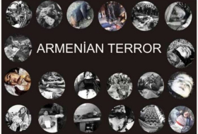  Pasan 27 años desde el terror cometido por los armenios 