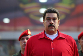   HRW acusa a autoridades de Venezuela de torturar a militares opositores  