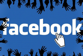 Vietnam acusa a     Facebook     de infringir la legislación nacional