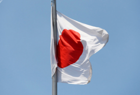 Japón no comenta la citación de su embajador en Moscú