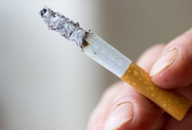 Uruguay busca prohibición total de la publicidad del tabaco