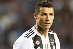   Cristiano Ronaldo se declara culpable y acepta 23 meses de cárcel por delitos fiscales  