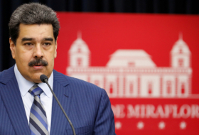   Perú impedirá el ingreso a Maduro y miembros de su gabinete  