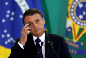 Brasil abandona el Pacto Migratorio de la ONU