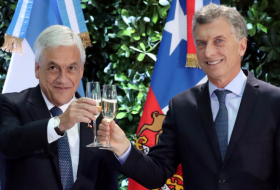   ¿Cuáles son los puntos claves del tratado de libre comercio entre Argentina y Chile?  
