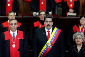 Los 3 escenarios en Venezuela ante las acciones del Parlamento en desacato