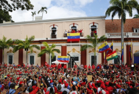   Venezuela, entre un presidente constitucional y otro autoproclamado: ¿Qué está pasando?  