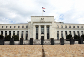 La Reserva Federal de EEUU congela las tasas de interés y afirma que será 