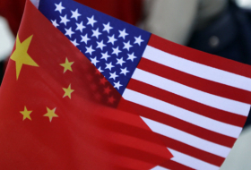 China y EEUU sientan las bases para solucionar conflictos comerciales