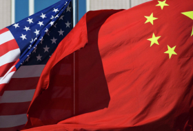 China y EEUU inician oficialmente las negociaciones comerciales en Pekín
