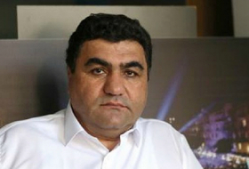  Prisionero político murió en huelga de hambre en Armenia 