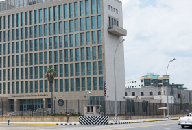 Misterio de la embajada de EE.UU. en La Habana: ¿Ataques sónicos, grillos o histeria colectiva?