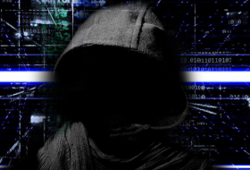 'Hackers' dan acceso a la segunda tanda de supuestos documentos del 11-S