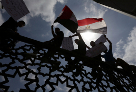 Hamás asegura que Egipto reabrirá la frontera con Gaza lo antes posible