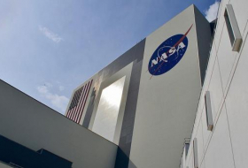 El personal de la NASA limpiará los baños