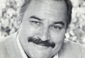   Muere a los 82 años el actor Robert Ruth, quien participó en varias películas de Tarantino  
