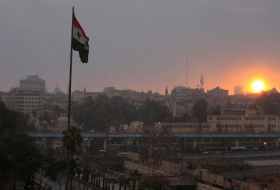 Oposición siria insta al mundo árabe a replantearse el acercamiento con Damasco