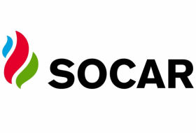   SOCAR Polymer exporta la mayor parte de su producción  