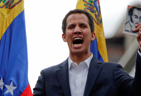   Político ecuatoriano  : sucesos en Venezuela son un complot internacional