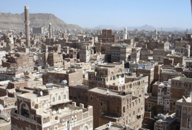  Enviado especial de la ONU para Yemen llama a evitar una mayor escalada de la violencia  