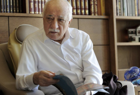  Turquía ordena detener a 100 militares sospechosos de tener vínculos con Gulen 