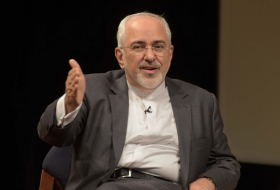  El canciller iraní anuncia su dimisión 