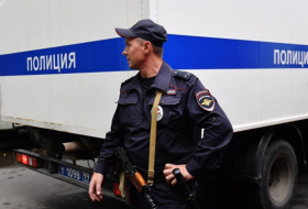 Abatidos tres combatientes que preparaban un atentado en el suroeste de Rusia