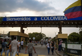 ¿Qué piensan los ciudadanos venezolanos que viven en la frontera con Colombia?