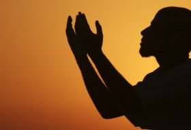 ¿Pueden las oraciones curar o son absolutamente ineficaces contra las enfermedades?